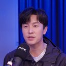 김동완 “신화 해체 말도 안돼, 약 올라서라도 버틸 것”(응수CINE) 이미지