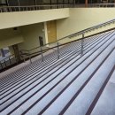 부산진여자고등학교 이미지