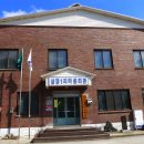 삼정1리마을회관 이미지