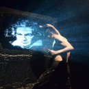 페인터즈 이미지