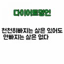 Jin fitness 이미지