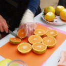 월봉농장 이미지