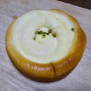 슈브레드빵 | 목포 씨엘비베이커리-4 치즈슈브레드