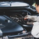 건영카센타 이미지