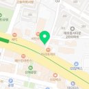 난초꽃피다임앤오안과의원 이미지