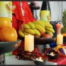 상주농협(3층) 이미지