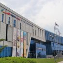 경기도 안성시장애인복지관 이미지