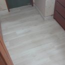 부송동신 이미지