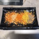 수락산역 4번출구 | 수락산역 양꼬치 상계동 양꼬치 맛집 추천 장수루양꼬치 수락산점