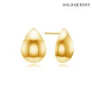 주식회사퀸즈 이미지