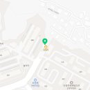 용인대 고림 예닮태권도장 이미지