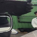 토탈덴트모터스2공장 | 북구 화명동 덴트 그랜져 gn7 문콕 복원 후기