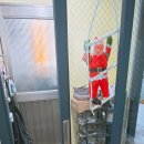 영창로 1 이미지