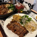 반주한상 이미지