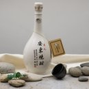 명인칼국수 이미지