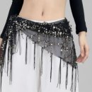 힐링 라인댄스 | 라인댄스로 건강과 취미를 동시에 챙긴 실제 경험 후기