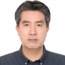 투데이 이미지