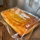 일산자두골마을 | 중산동 하늘마을 맛집 식빵연구소 풍산역 일산 베이커리