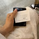 문화사 | 대전 휘낭시에 에그타르트 맛집 정동문화사 주말 웨이팅후기