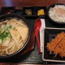 쿠마키친 민락점 이미지