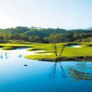 양양골프연습장 이미지