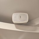 사운드치과의원 이미지