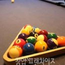 작당김포