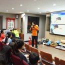 새하늘지역아동센터 이미지