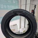 플렉스페이_전용 | 테슬라 모델 Y 아이온 플렉스 클라이밋 체험단 장착 후기! | 티스테이션 올마이티 수영점