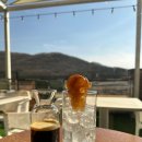 열두대문 한정식 이미지