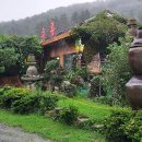 수류화개식당 이미지