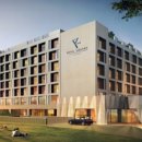 호텔로얄 이미지