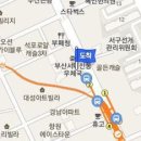 오세민안과의원 티스토리