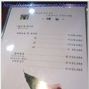 카카오 이미지