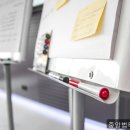 중앙부동산중개인사무소 | 중구개인회생 중앙법무사사무소 직접 겪어본 솔직한 후기
