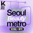 하우스누리 이미지