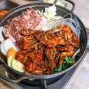 여보게 웃게 (홍성점) 이미지