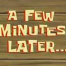 이노티안경 상계보람점 이미지