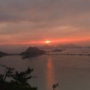 장자원 이미지