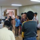 애일의집 이미지