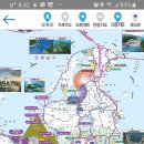 지도다나와 이미지