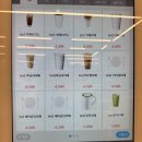 엔젤뽑기방 | [익산 키즈카페] 킹더랜드 키즈파크, 아이와 함께 놀기 좋은 실내시설 평일 내돈내산 방문후기