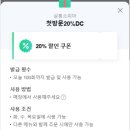 소피아미용실 - 해남군 시등로 115-2 | 소피아미용실