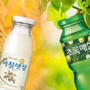 아침햇살 이미지