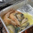 태종대조개구이 이미지