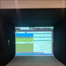 유나골프 이미지