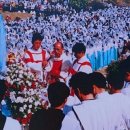 남양1공인중개사사무소 이미지