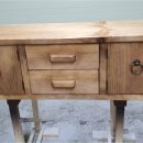 용당내광로 이미지