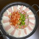 전국 5대 치킨맛집 김포 한성치킨 주말 포장 내돈내산 후기