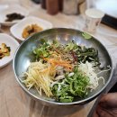 금강산밥뎜 | 전북 부안 변산 맛집, 가족 여행 한식 추천! 금강산밥뎜
